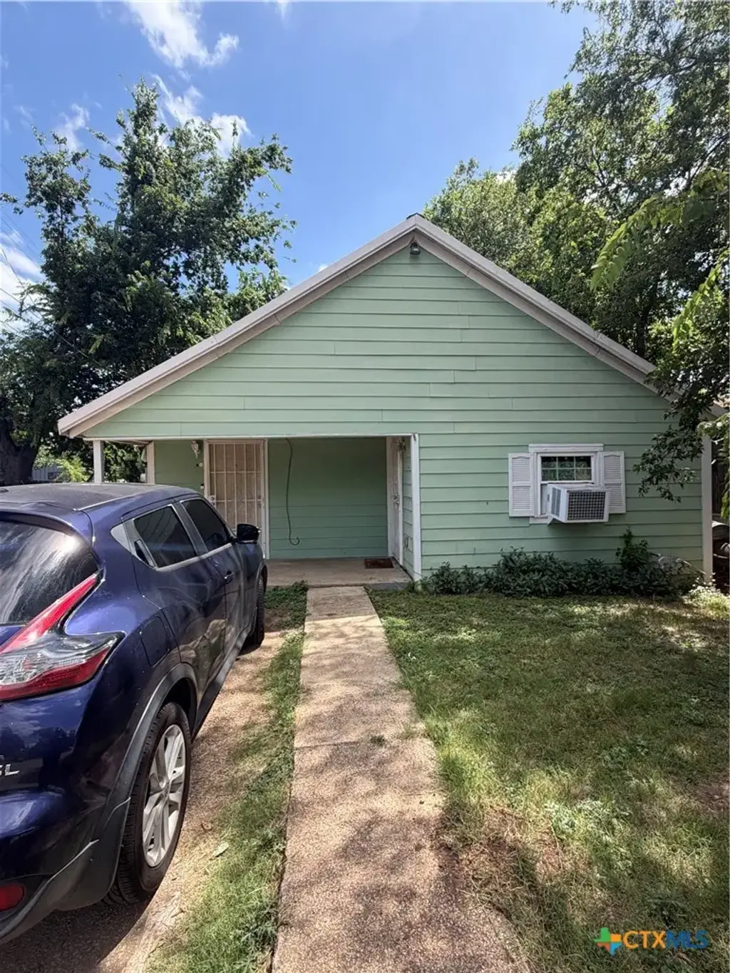 526 W Avenue C, Killeen