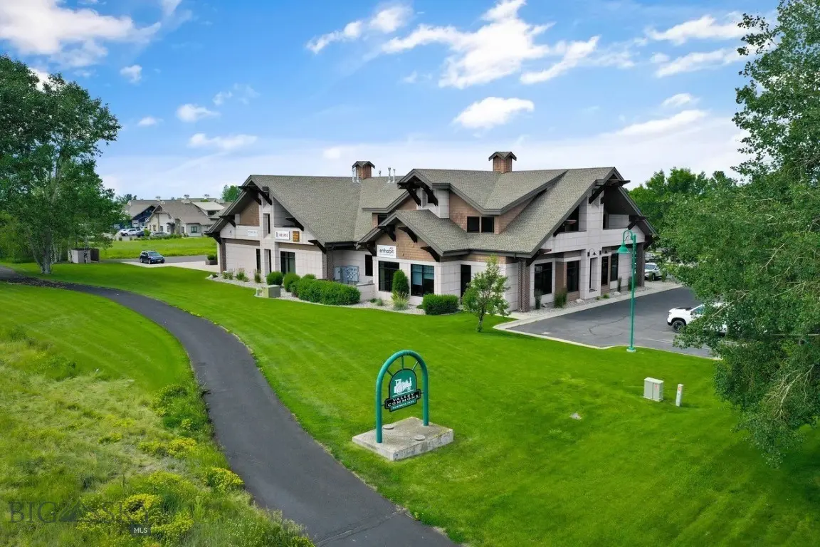 3810 Valley Commons Drive 2, Bozeman