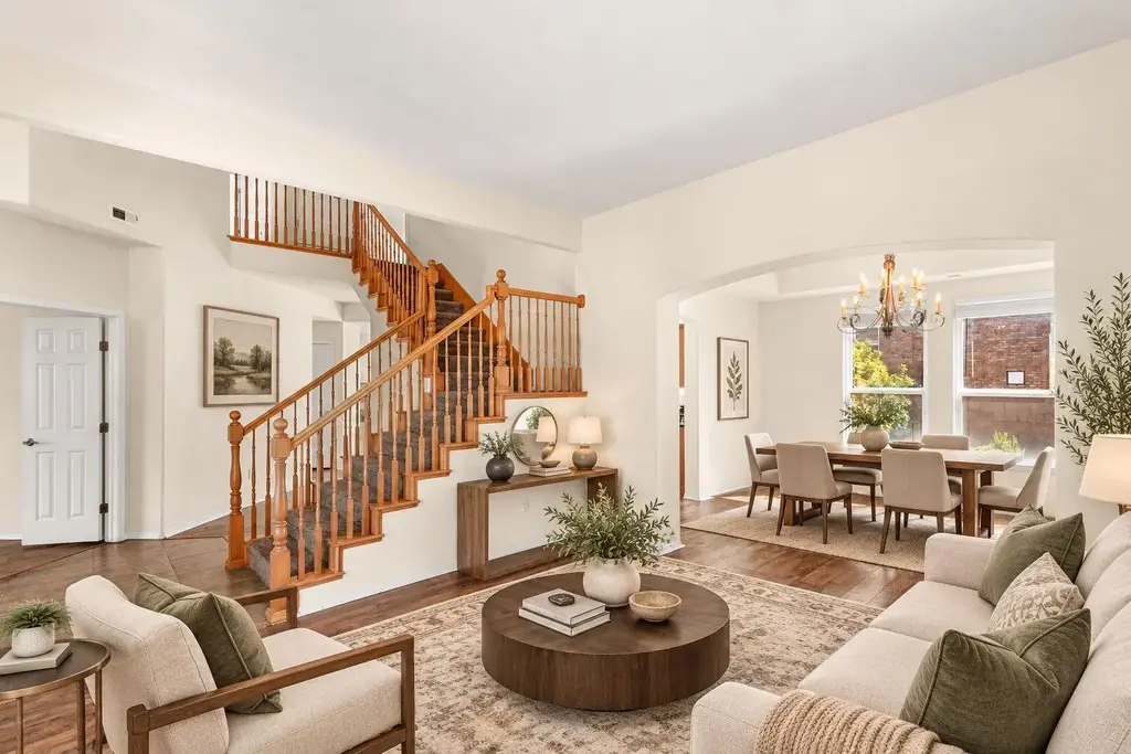2736 Corte Marbella Se, Rio Rancho