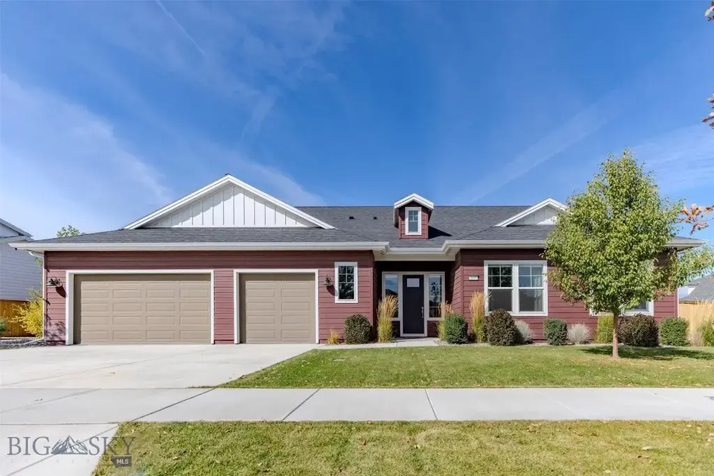 1603 Wyatt Earp, Belgrade