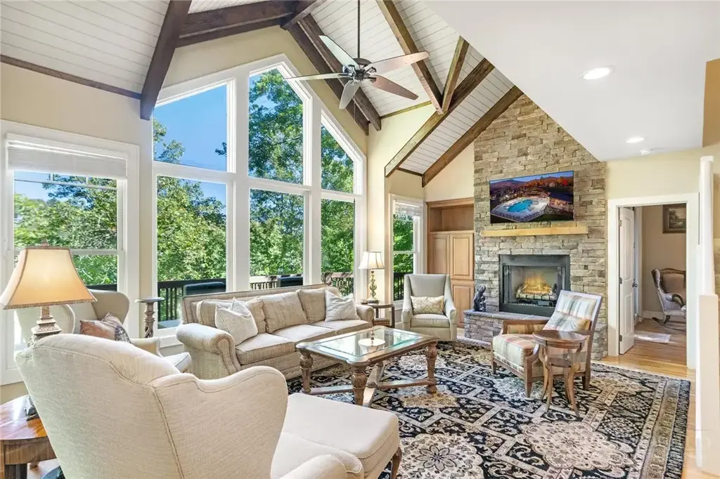 163 Buffalo Spring Trail # Lg-n, Boone