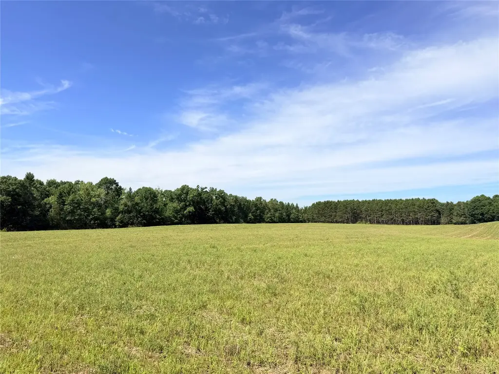 Lot 7 Peterson Road, Bruce