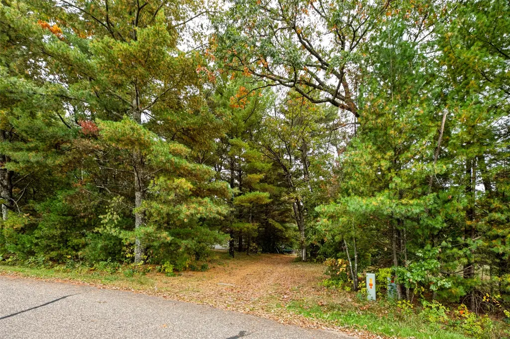 6507 Tower Drive, Eau Claire