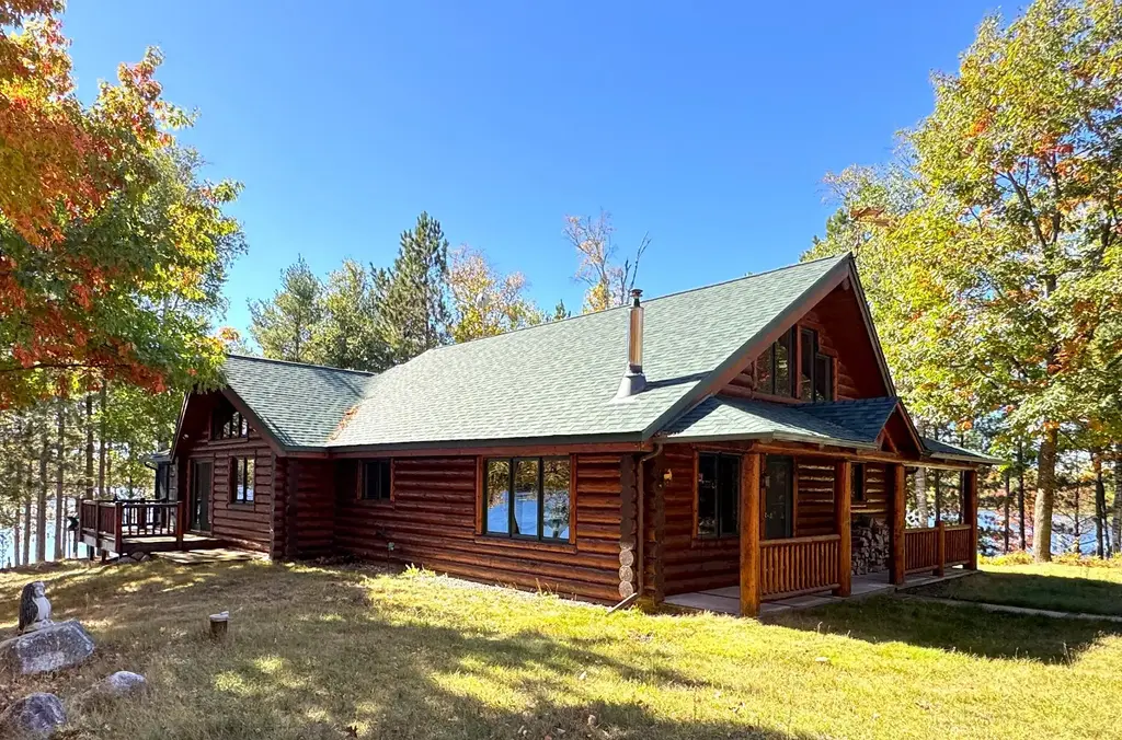 7220 Rockow Rd, Mercer