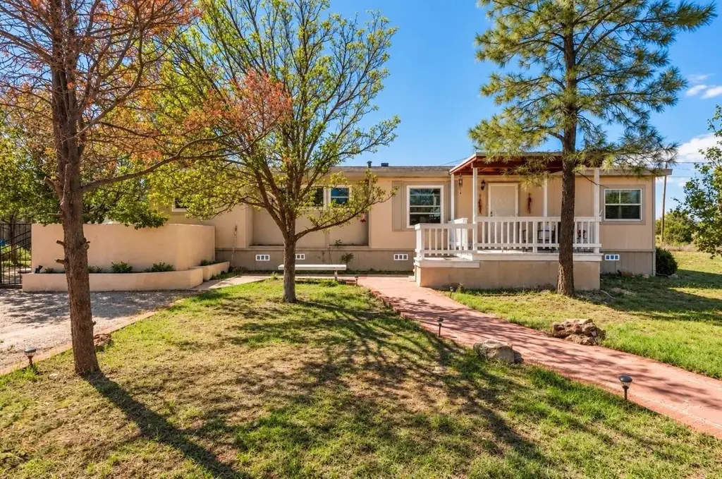 56 Park Road, Edgewood