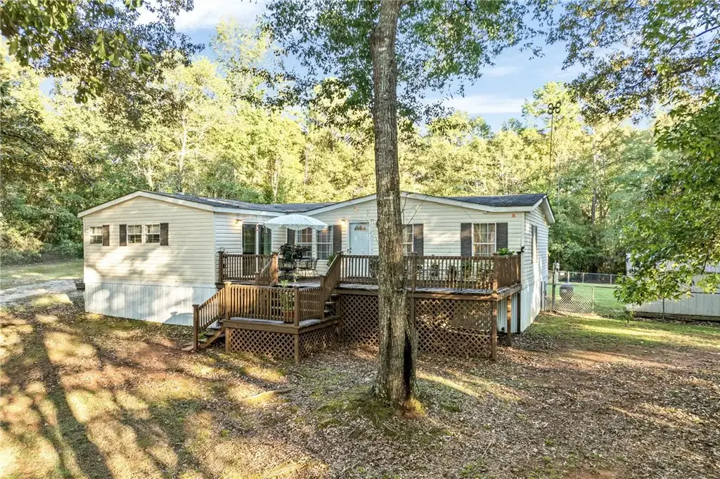 6601 Us Hwy 29 N, Opelika