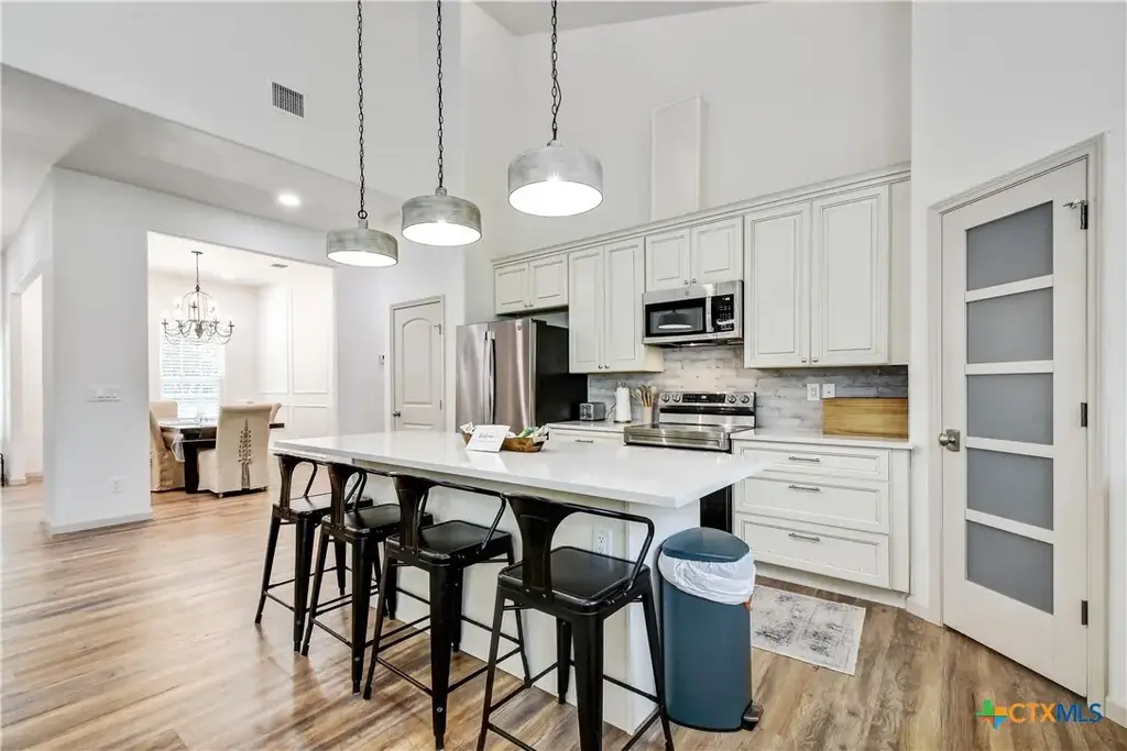 210 Cottage St, Seguin