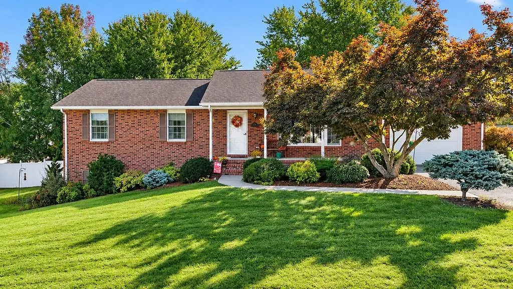 94 Valley View Ave, Mount Sidney