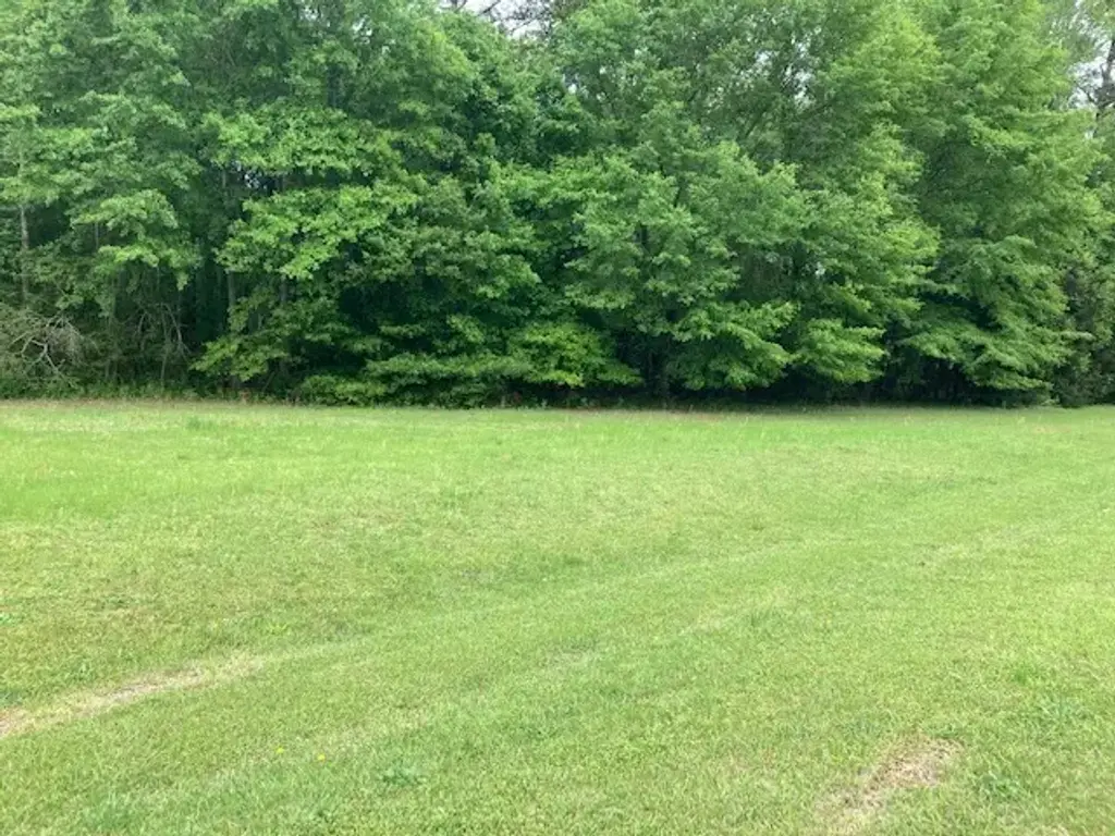 Plantation Way, Auburn