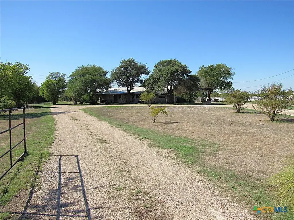 14289 Fm 439, Nolanville
