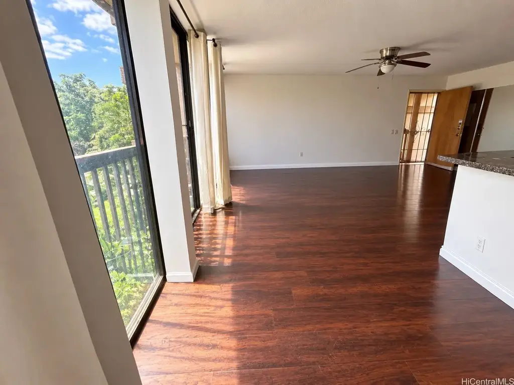 84-687 Ala Mahiku Street # 119b, Waianae