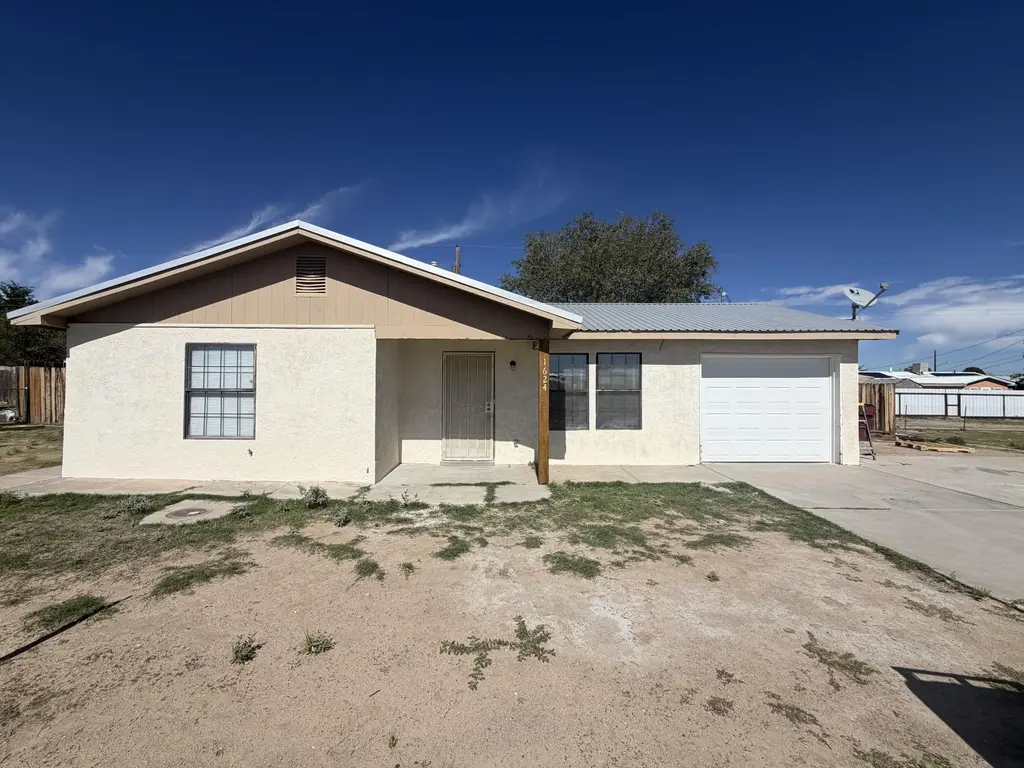 1624 Beatrice Lane, Belen