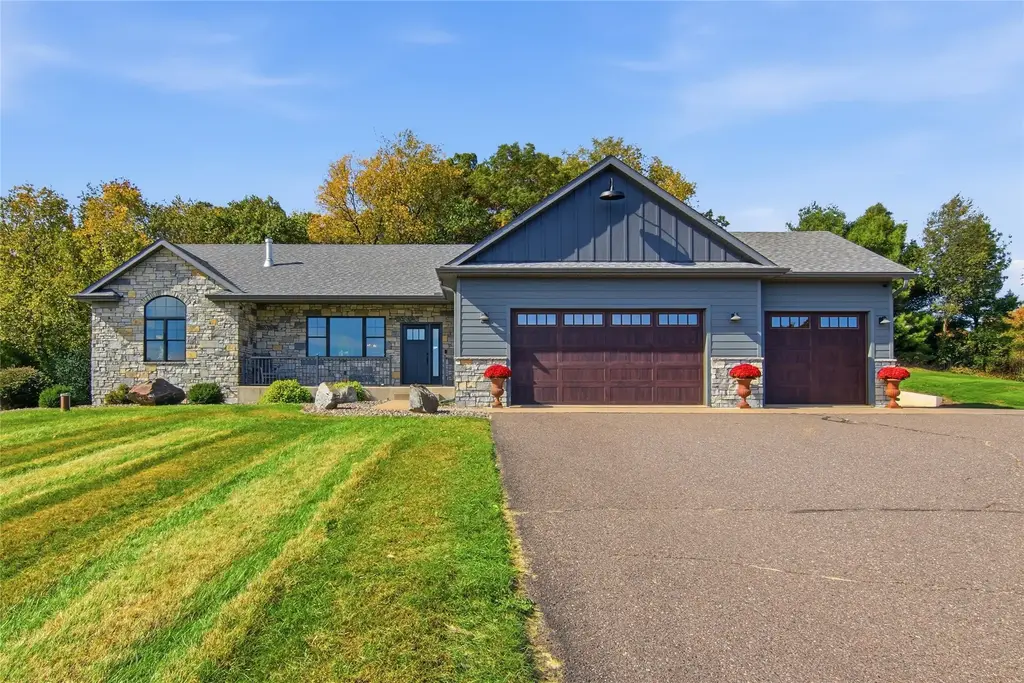 4548 156th Street, Chippewa Falls