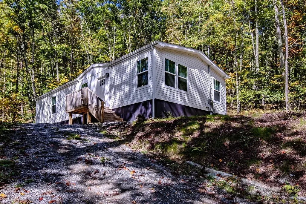 4483 Hickory Nut Gap Road, Banner Elk