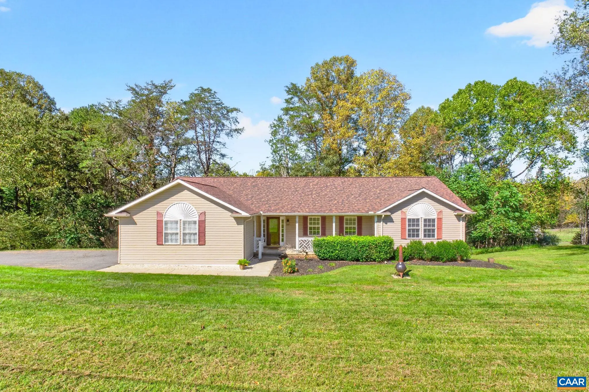 104 Half Penny Ln, Madison
