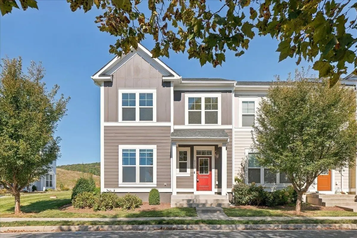 3255 Battery Park Pl, Rockingham