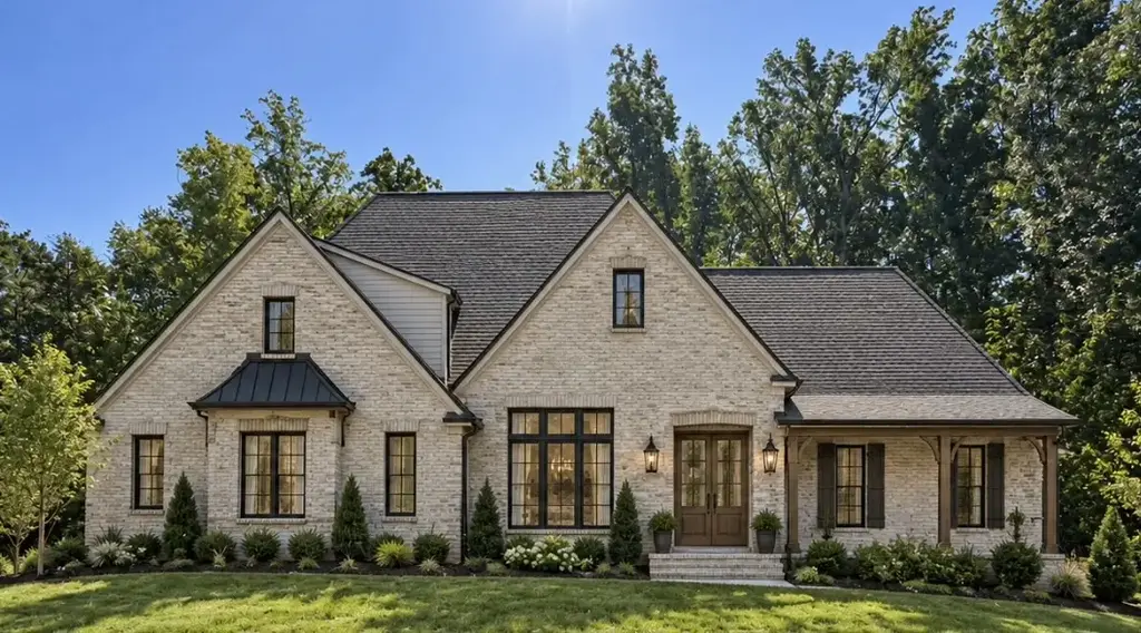 131 Turing Ln, Auburn