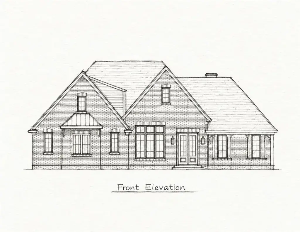 131 Turing Ln, Auburn