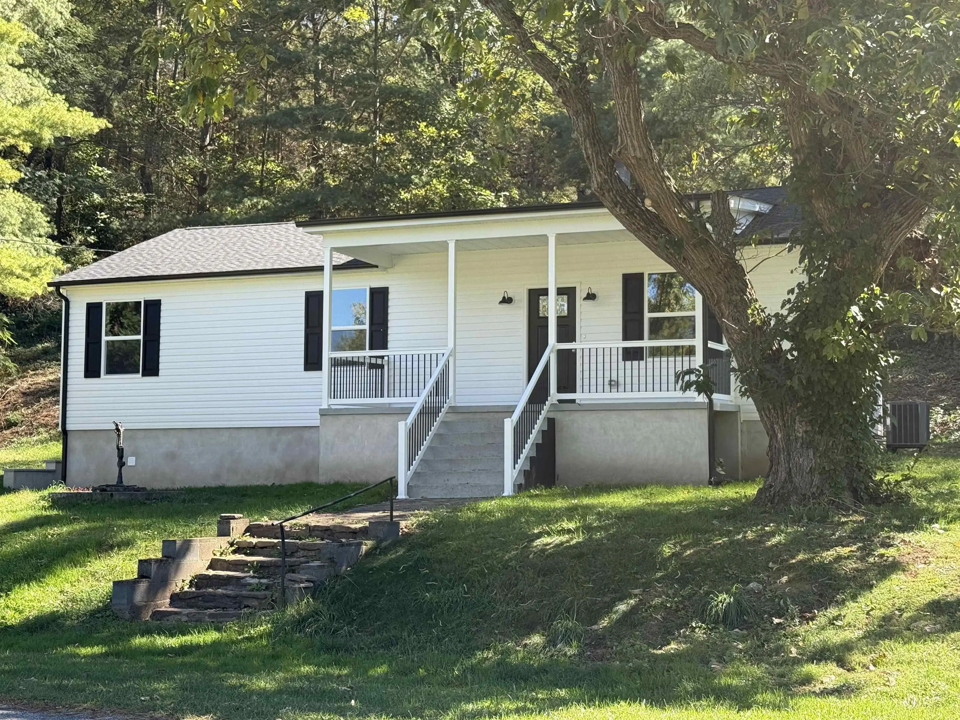 362 Whitmore Rd, Mount Solon