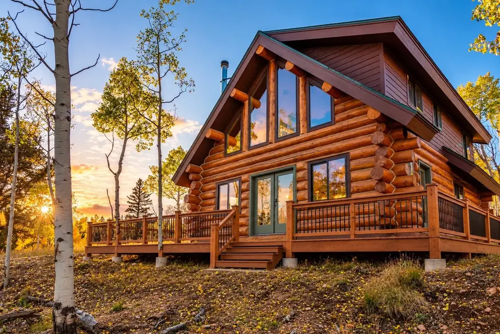 61 Idaho Court, Como