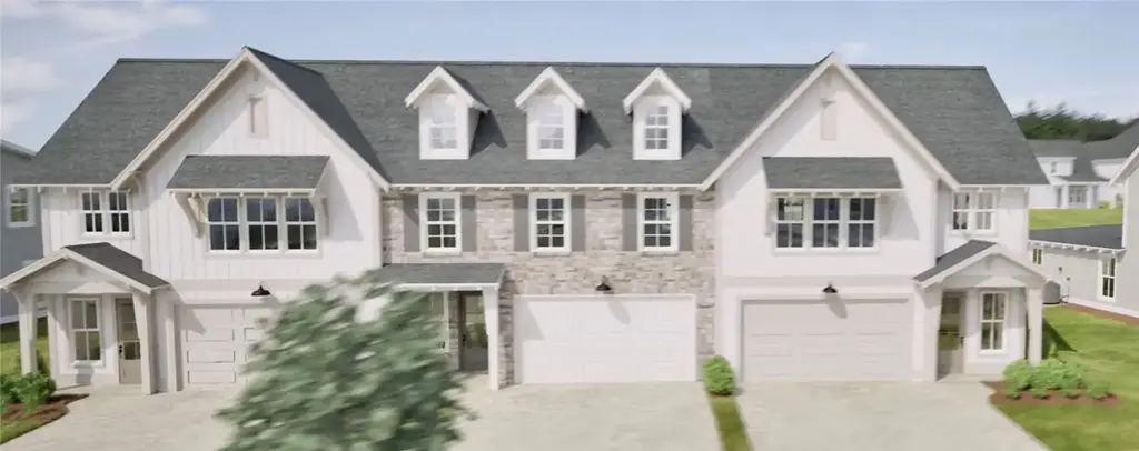 1138 Sarah Ln, Auburn