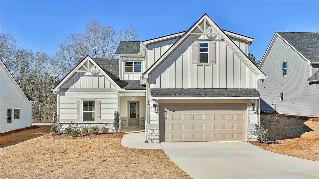 856 Asheton Dr 43, Opelika
