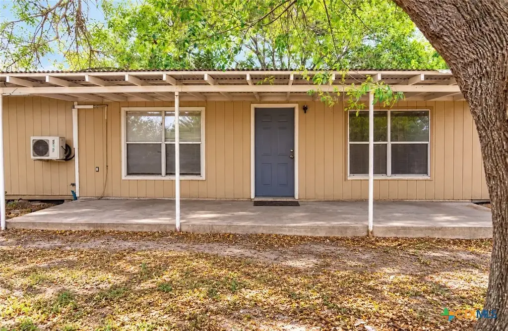 3230 County Road 305, Port Lavaca
