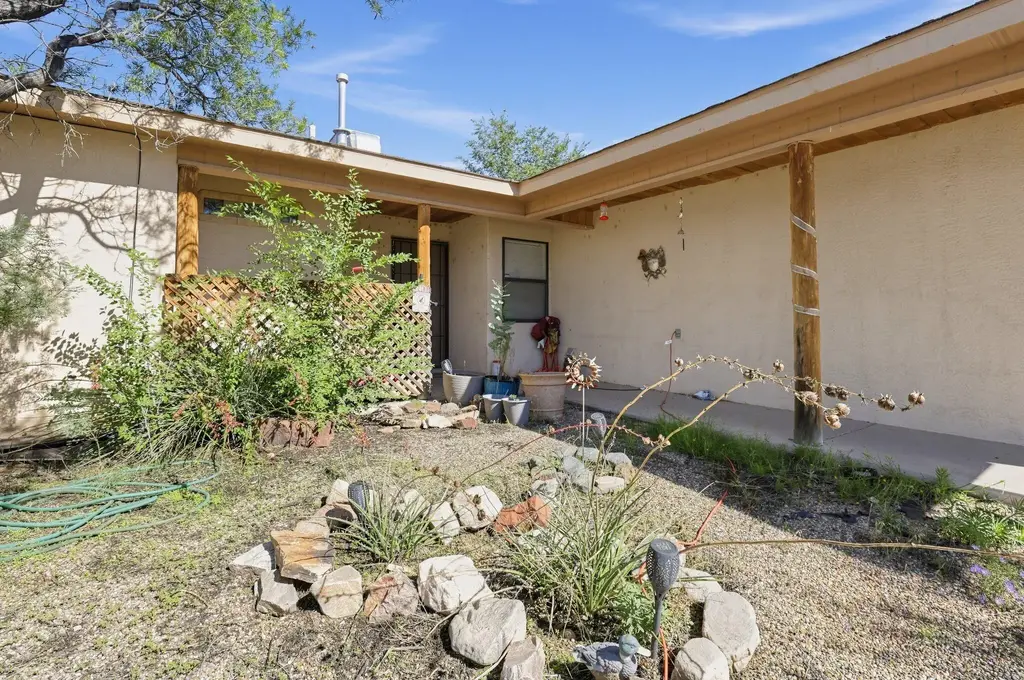 425 Calle Del Sol, Rio Communities