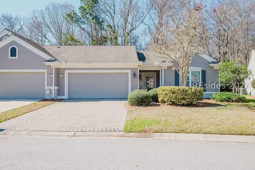 368 Landing Lane, Bluffton