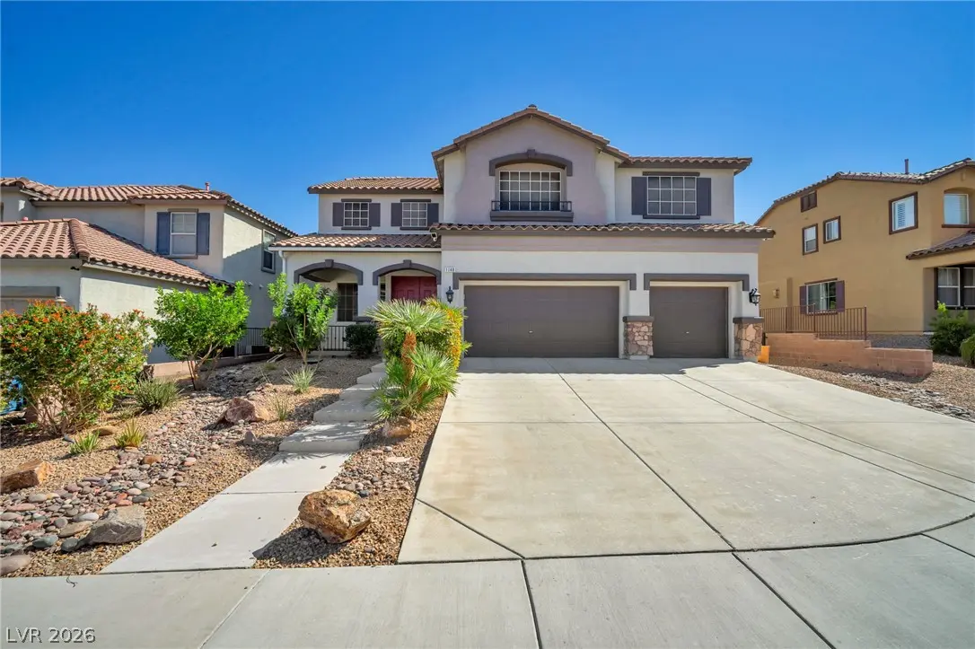 Photo of Listing #2824473