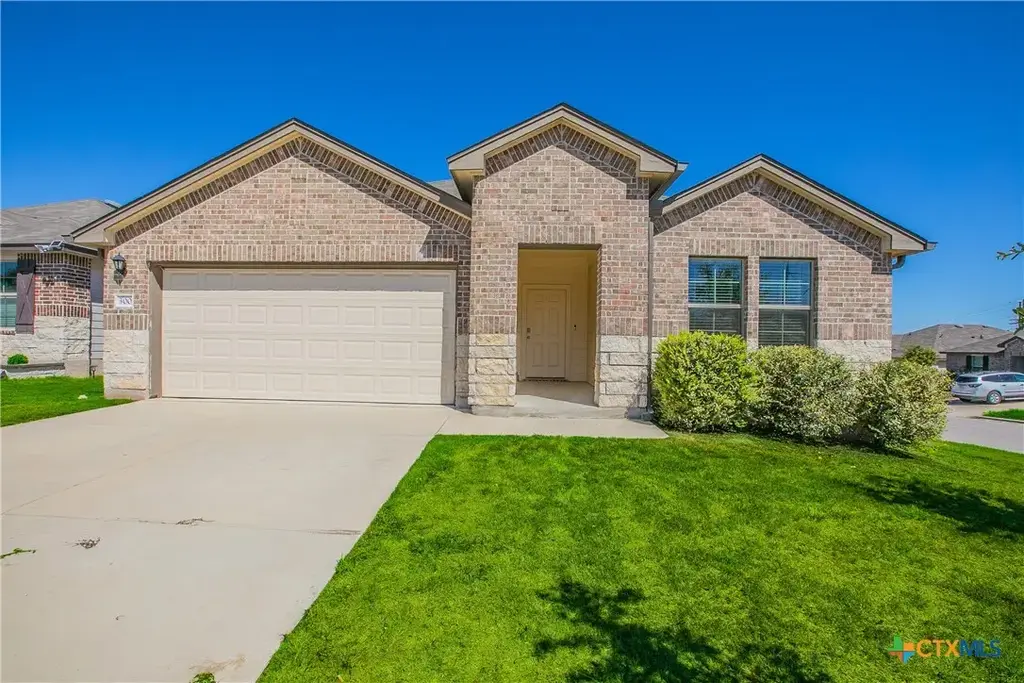 300 Jacquard Court, Troy