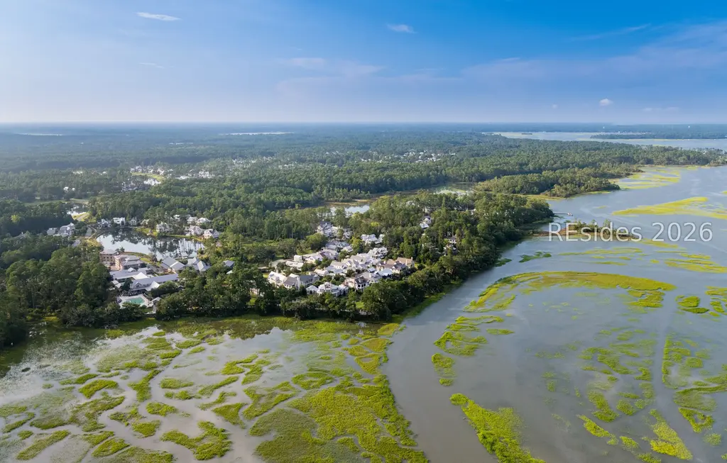 15 Silene Street, Bluffton