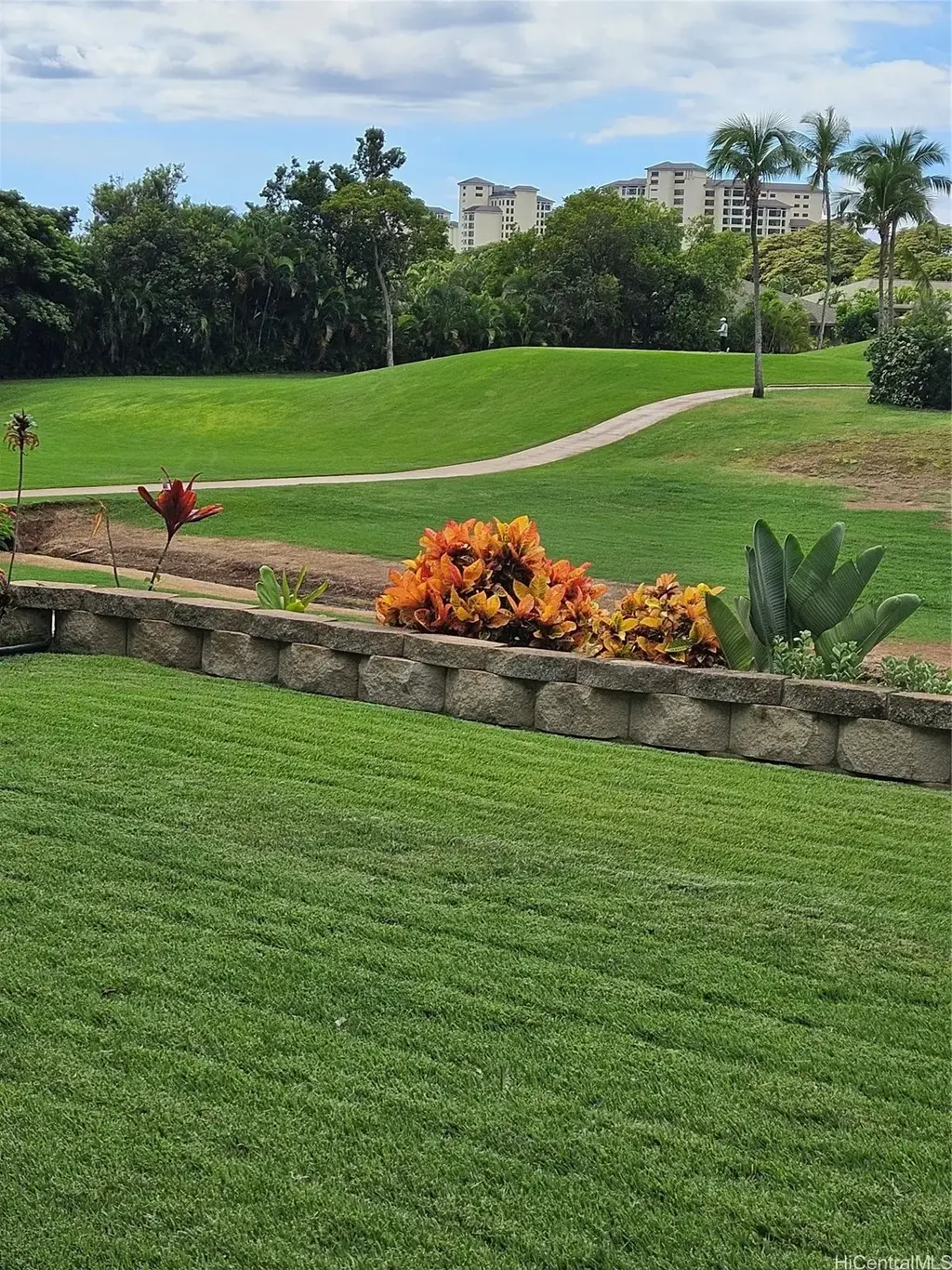 92-1461 Aliinui Drive # 23f, Kapolei