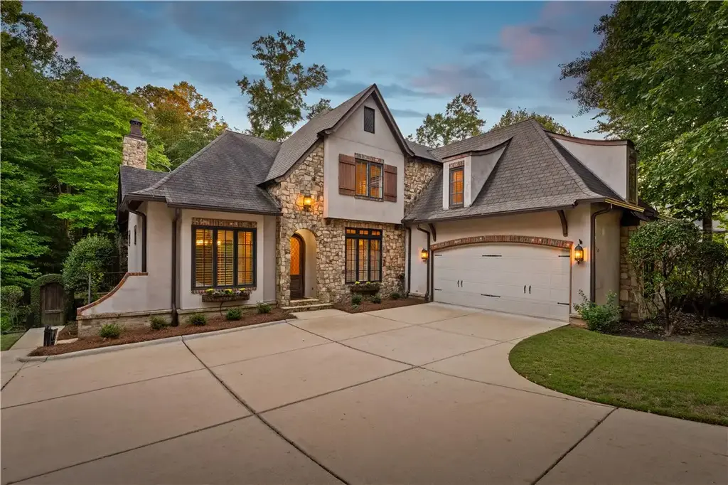 318 Bentley Ct, Auburn