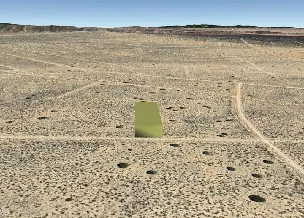 Worchester (u20 B58 L24) Road Ne, Rio Rancho