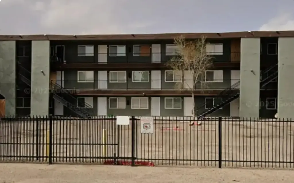 429 Chama Street Se, Albuquerque