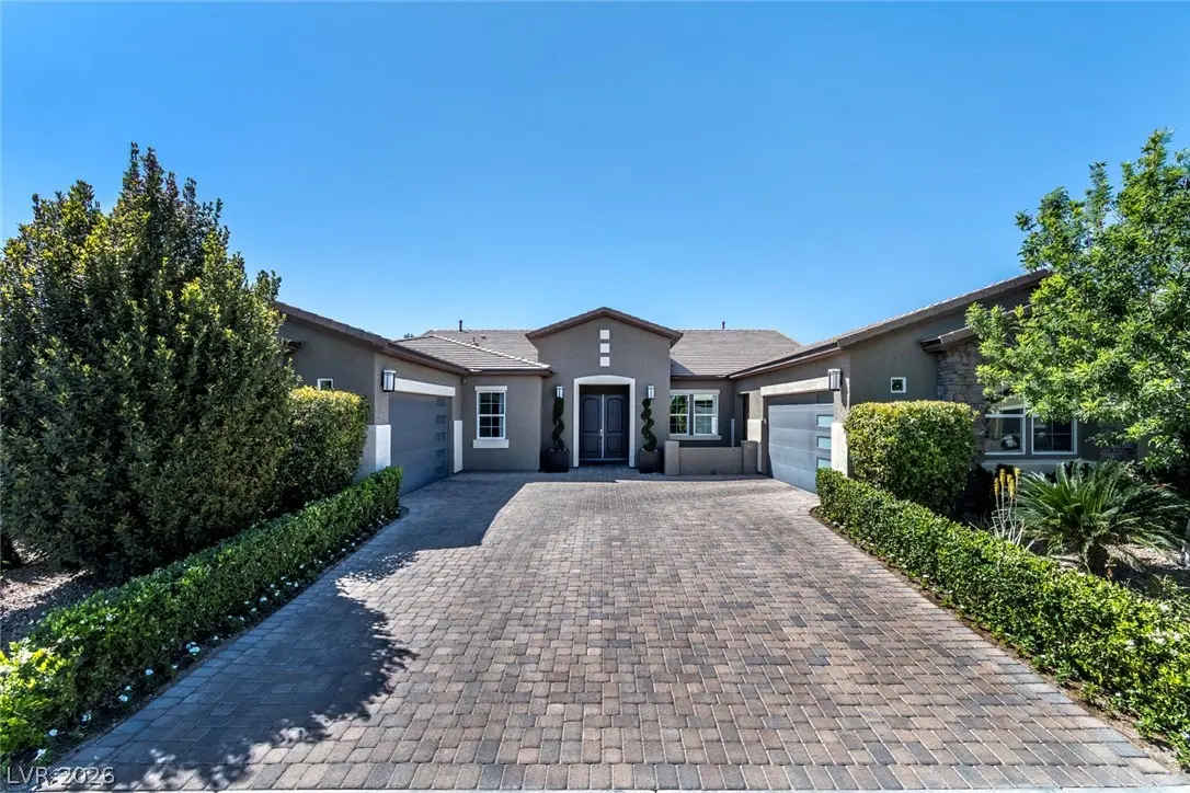 Photo of Listing #2824027