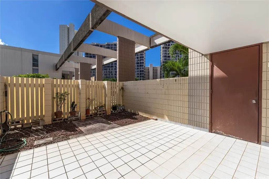 5065 Likini Street # C113, Honolulu