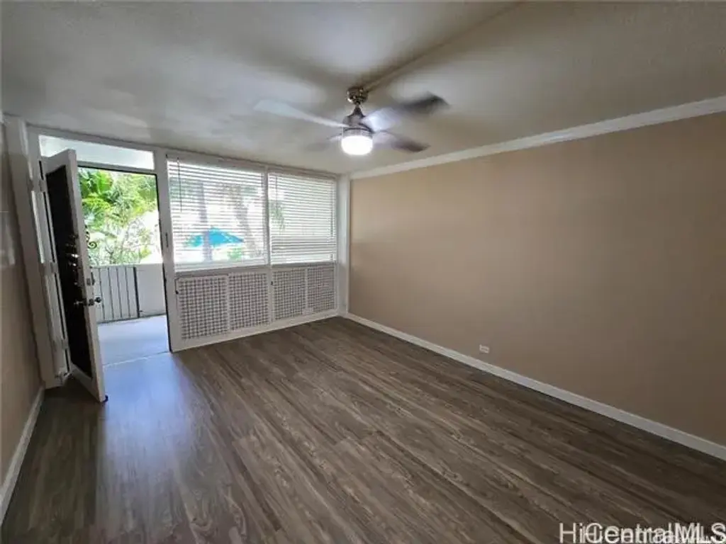 425 Ena Road # B101, Honolulu