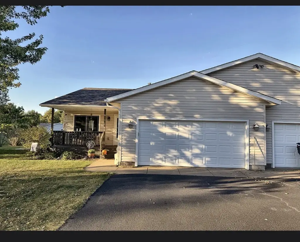 18934 62nd Avenue, Chippewa Falls