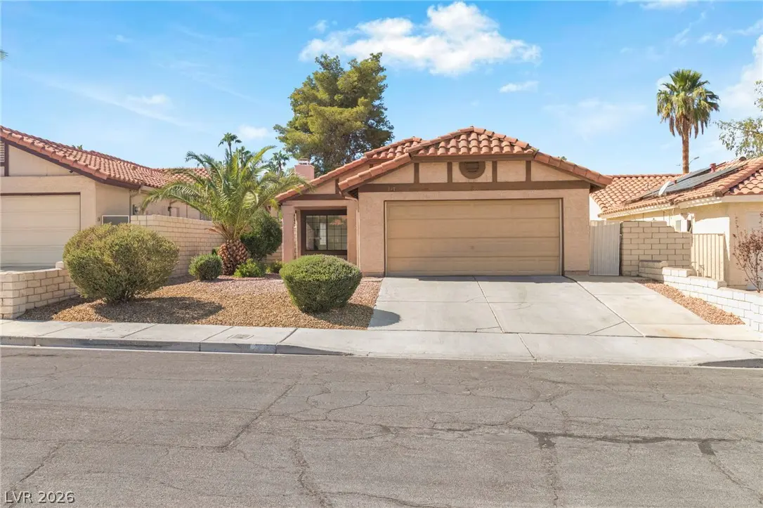 Photo of Listing #2824747