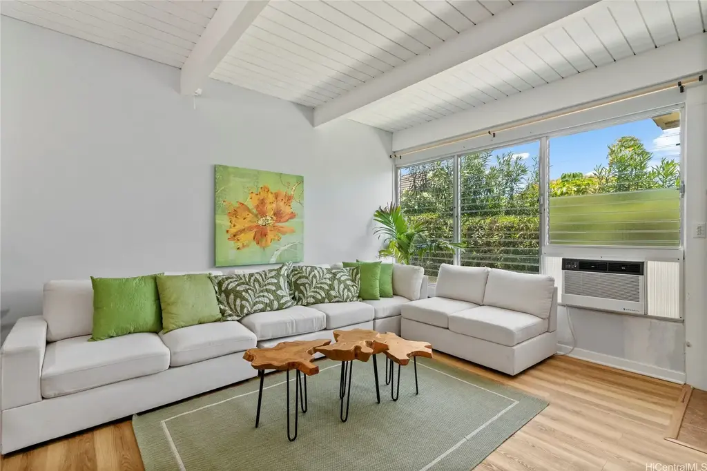 4958 Kilauea Avenue # 57, Honolulu