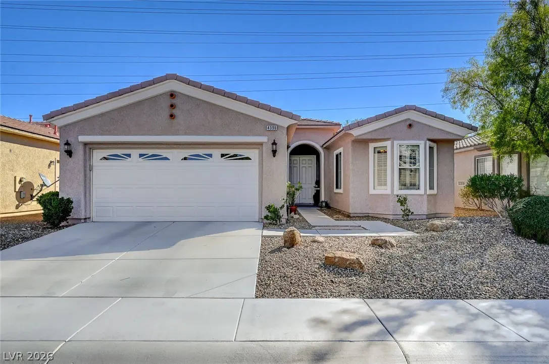 Photo of Listing #2825253