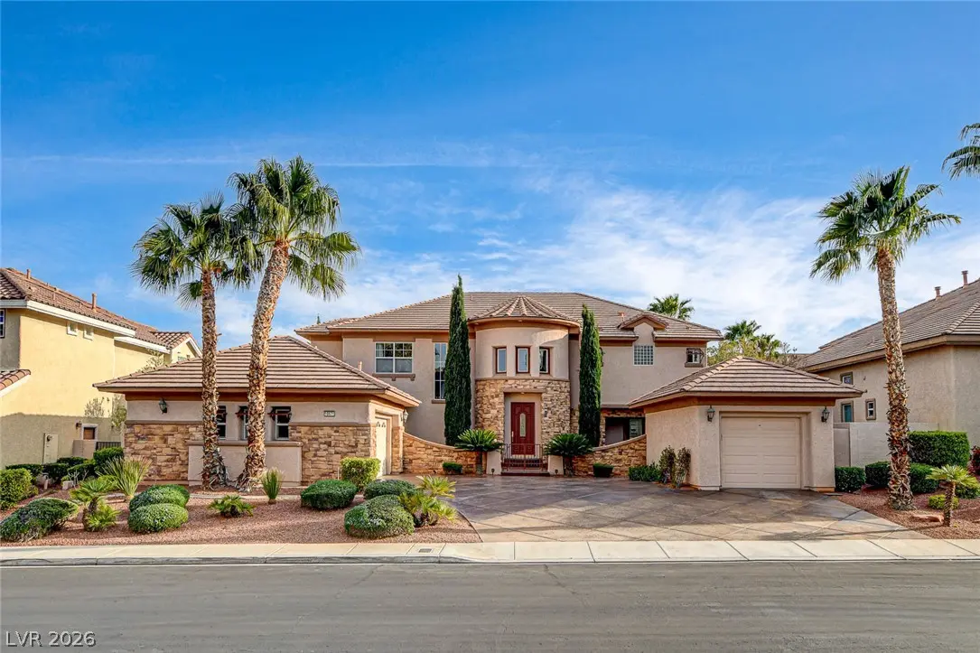 Photo of Listing #2825321