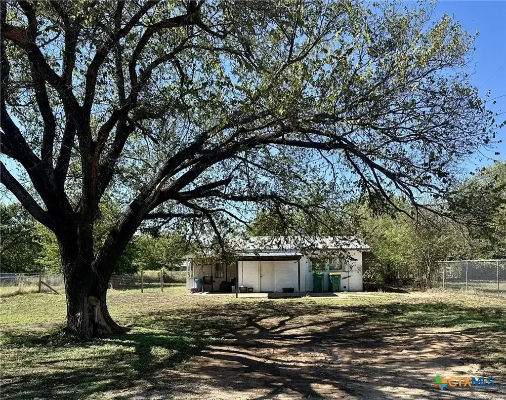 N/A, Gatesville