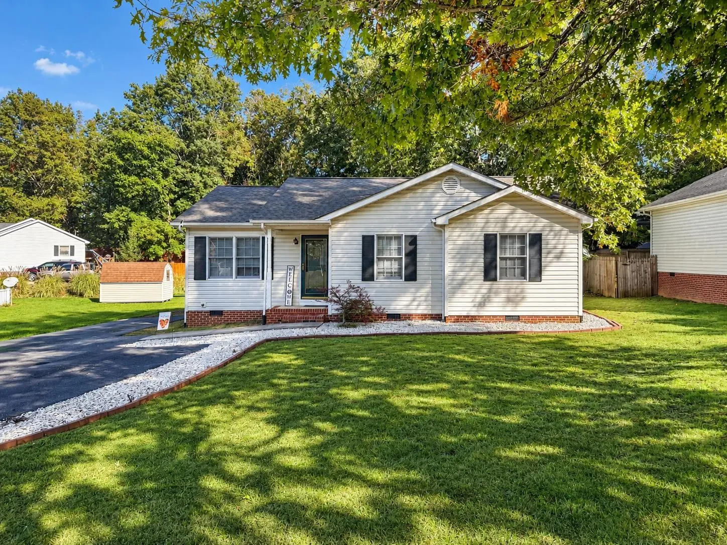 46 Brookmill Rd, Stuarts Draft