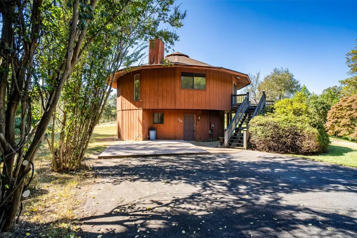 109 Goldenrod Rd, Ruckersville