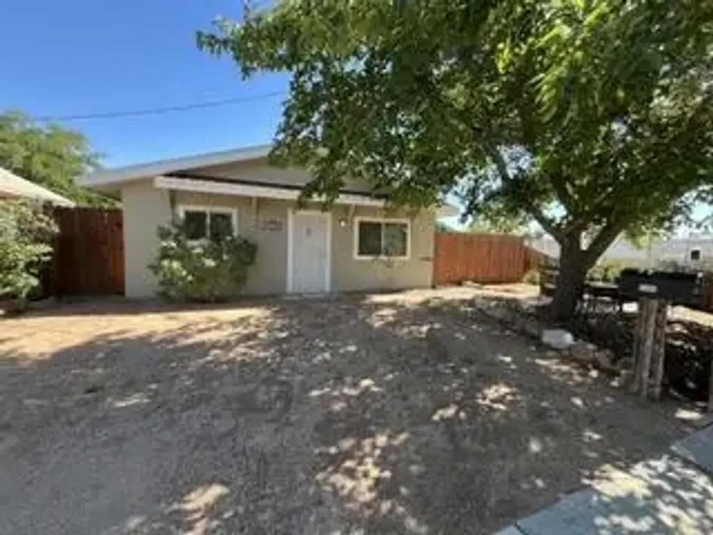 4104 6th Street Nw, Albuquerque