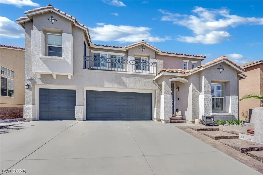 Photo of Listing #2825429