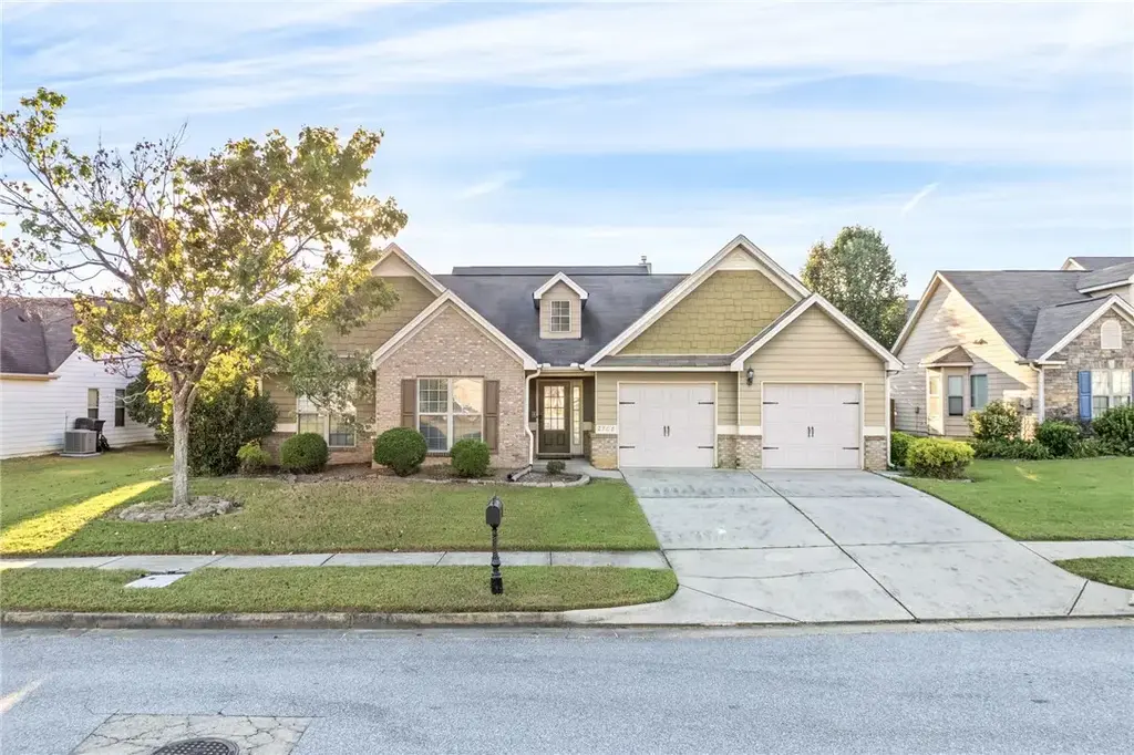 2708 Wyndham Gate Blvd, Opelika